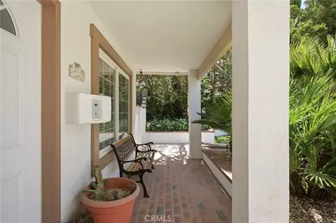 Exterior - 1021 Cimarron, Redlands, CA 92374 photo 8 of 15