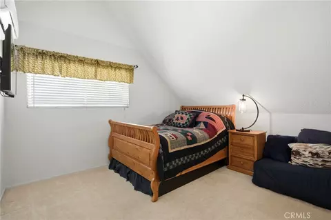 Bedroom - 1021 Cimarron, Redlands, CA 92374 photo 3 of 3
