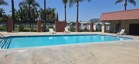 300 N Rampart St #42, Orange, CA 92868