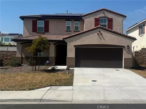 34942 S Serrano Sq, Yucaipa, CA 92399