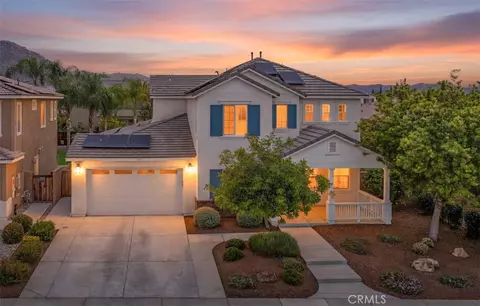 28160 Millstream Ct, Menifee, CA 92585