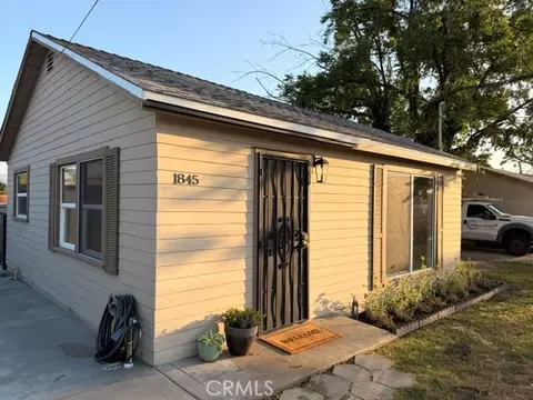 1845 E Cooley Ave, San Bernardino, CA 92408