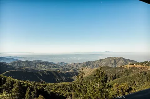 31537 Old City Crk, Running Springs, CA 92382