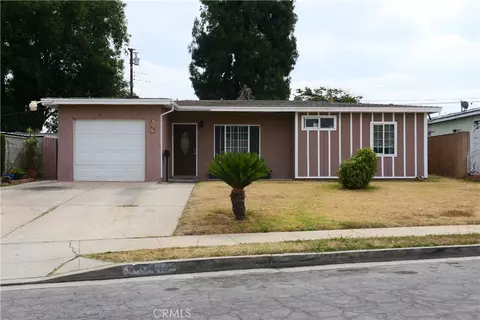 1504 S Haskins, Compton, CA 90220