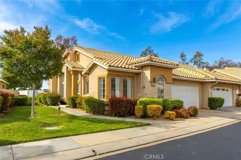5603 Rodriguez Ave, Banning, CA 92220