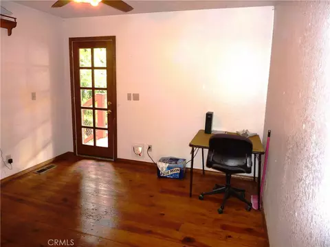 Other - 21531 Sawpit Canyon Rd, Cedarpines Park, CA 92322 photo 13 of 19