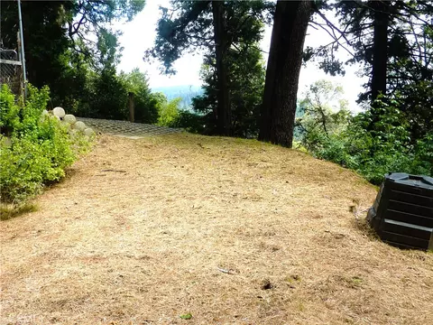 Exterior - 21531 Sawpit Canyon Rd, Cedarpines Park, CA 92322 photo 19 of 25