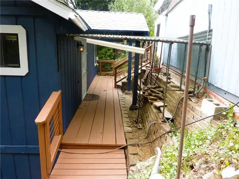 Other - 21531 Sawpit Canyon Rd, Cedarpines Park, CA 92322 photo 1 of 19