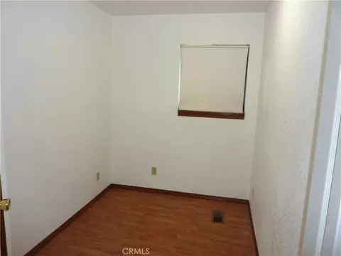 Bedroom - 21531 Sawpit Canyon Rd, Cedarpines Park, CA 92322 photo 5 of 7