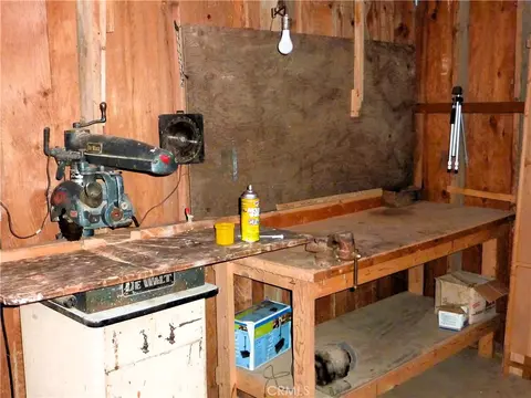 Other - 21531 Sawpit Canyon Rd, Cedarpines Park, CA 92322 photo 19 of 19
