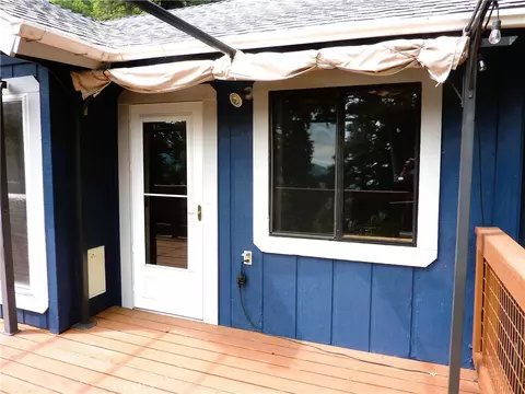 Other - 21531 Sawpit Canyon Rd, Cedarpines Park, CA 92322 photo 4 of 19