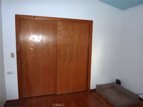 Other - 21531 Sawpit Canyon Rd, Cedarpines Park, CA 92322 photo 2 of 19