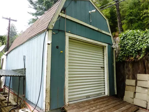 Other - 21531 Sawpit Canyon Rd, Cedarpines Park, CA 92322 photo 17 of 19