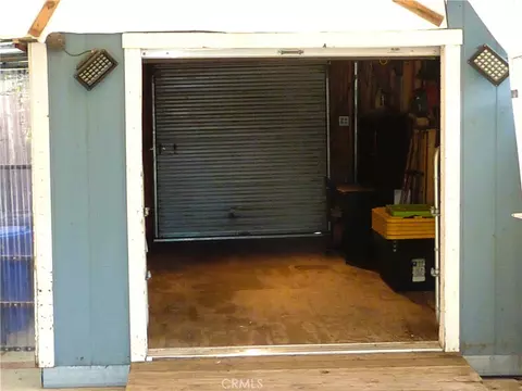 Other - 21531 Sawpit Canyon Rd, Cedarpines Park, CA 92322 photo 14 of 19