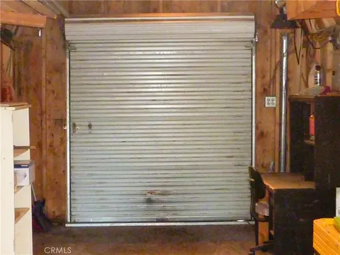 Other - 21531 Sawpit Canyon Rd, Cedarpines Park, CA 92322 photo 16 of 19