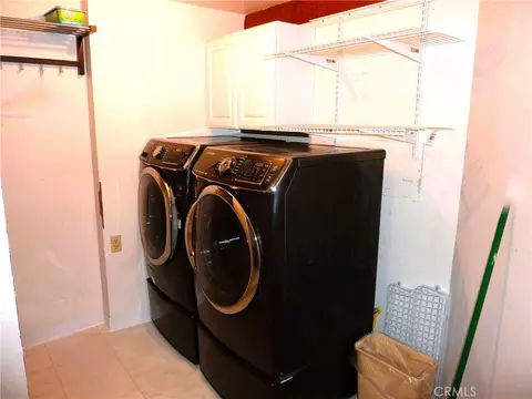 Other - 21531 Sawpit Canyon Rd, Cedarpines Park, CA 92322 photo 9 of 19