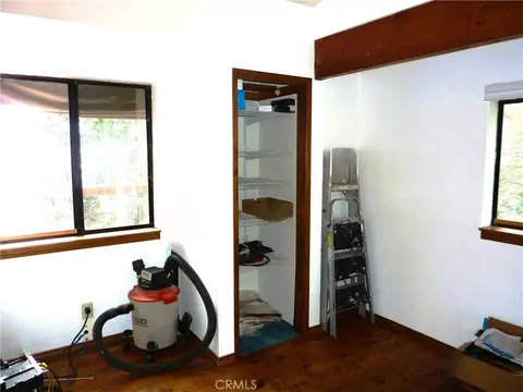 Other - 21531 Sawpit Canyon Rd, Cedarpines Park, CA 92322 photo 3 of 19
