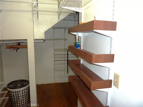 Other - 21531 Sawpit Canyon Rd, Cedarpines Park, CA 92322 photo 8 of 19