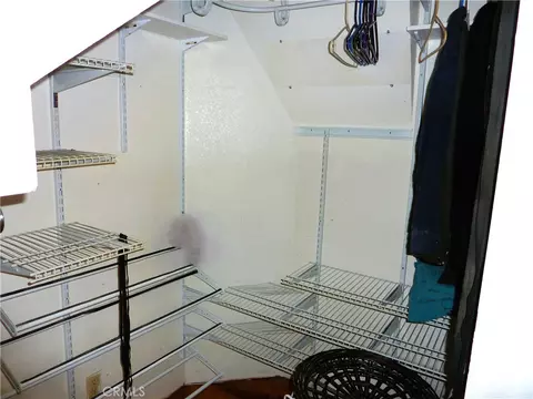 Other - 21531 Sawpit Canyon Rd, Cedarpines Park, CA 92322 photo 6 of 19