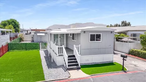 26781 Alessandro #18, Moreno Valley, CA 92555