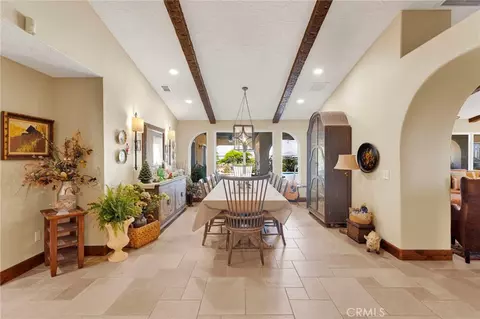 Dining - 18550 Eucalyptus, Hesperia, CA 92345 photo 2 of 2