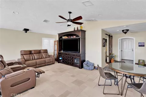 Other - 18550 Eucalyptus, Hesperia, CA 92345 photo 11 of 16