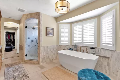 Bath - 18550 Eucalyptus, Hesperia, CA 92345 photo 3 of 6