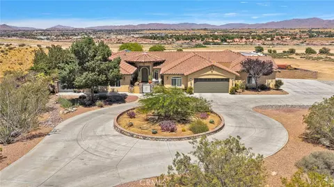 Other - 18550 Eucalyptus, Hesperia, CA 92345 photo 3 of 16