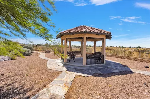 Exterior - 18550 Eucalyptus, Hesperia, CA 92345 photo 7 of 22