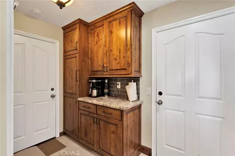 Other - 18550 Eucalyptus, Hesperia, CA 92345 photo 6 of 16