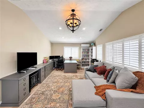 Other - 18550 Eucalyptus, Hesperia, CA 92345 photo 7 of 16