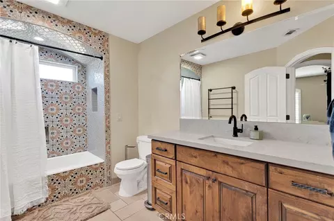 Bath - 18550 Eucalyptus, Hesperia, CA 92345 photo 5 of 6