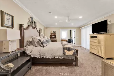 Bedroom - 18550 Eucalyptus, Hesperia, CA 92345 photo 1 of 4