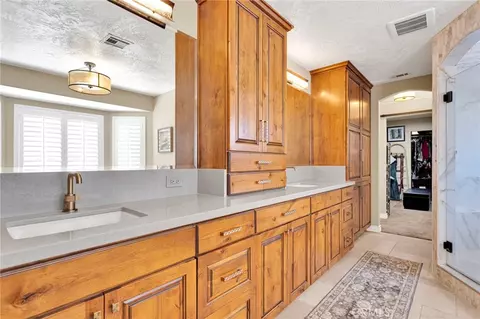 Bath - 18550 Eucalyptus, Hesperia, CA 92345 photo 1 of 6