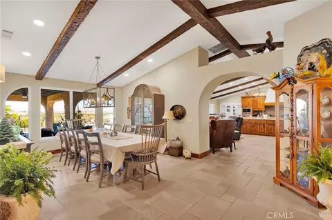 Dining - 18550 Eucalyptus, Hesperia, CA 92345 photo 1 of 2
