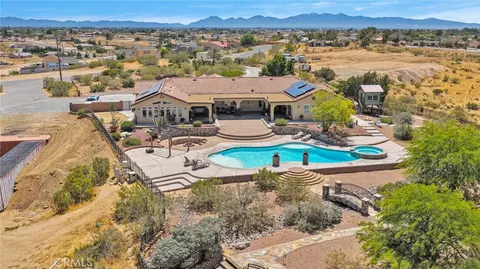 View/Area - 18550 Eucalyptus, Hesperia, CA 92345 photo 12 of 13