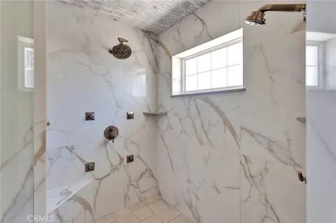 Bath - 18550 Eucalyptus, Hesperia, CA 92345 photo 4 of 6