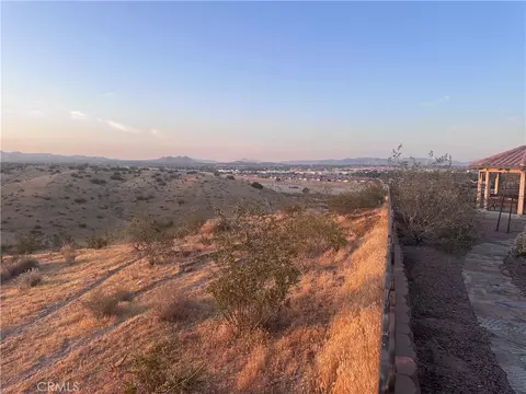 View/Area - 18550 Eucalyptus, Hesperia, CA 92345 photo 2 of 2