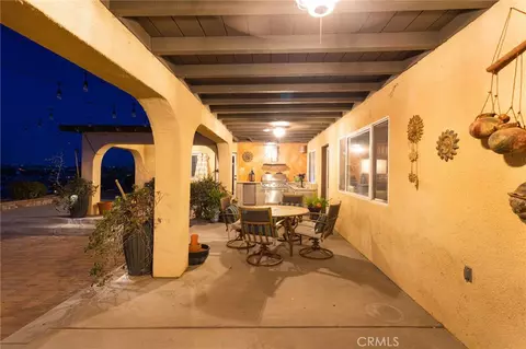 Exterior - 18550 Eucalyptus, Hesperia, CA 92345 photo 18 of 22