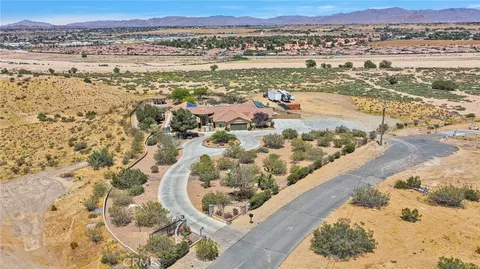 View/Area - 18550 Eucalyptus, Hesperia, CA 92345 photo 13 of 13