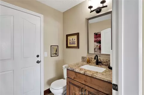 Bath - 18550 Eucalyptus, Hesperia, CA 92345 photo 6 of 6