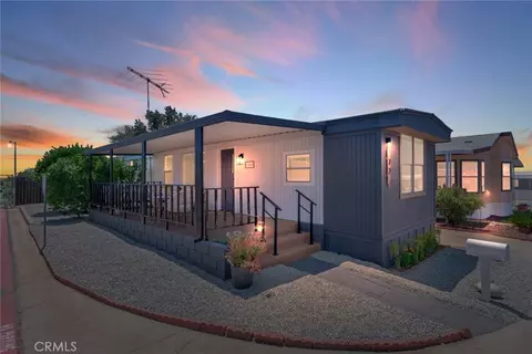 975 California #72, Calimesa, CA 92320