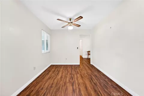 Other - 922 S Eureka, Redlands, CA 92373 photo 1 of 5