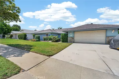 Exterior - 922 S Eureka, Redlands, CA 92373 photo 14 of 14