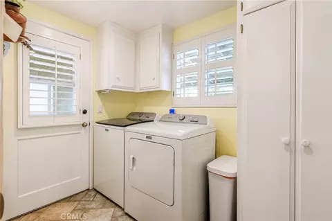 Other - 9371 Vernon Ave, Montclair, CA 91763 photo 7 of 9