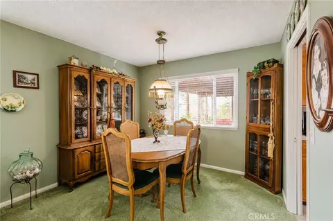 Dining - 9371 Vernon Ave, Montclair, CA 91763 photo 1 of 3