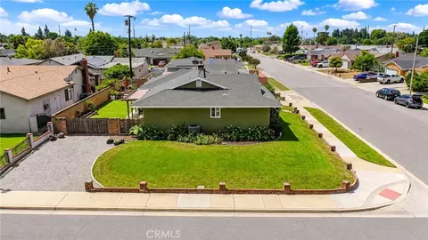 View/Area - 9371 Vernon Ave, Montclair, CA 91763 photo 1 of 13