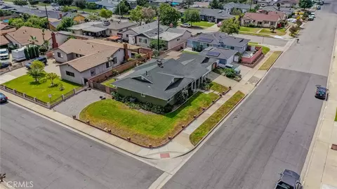 View/Area - 9371 Vernon Ave, Montclair, CA 91763 photo 7 of 13