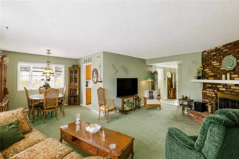 Living - 9371 Vernon Ave, Montclair, CA 91763 photo 1 of 3