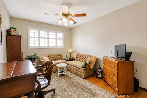 Other - 9371 Vernon Ave, Montclair, CA 91763 photo 3 of 9